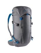 Vaude Туристическа раница Rupal 35+ - Anthracite