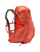 Vaude Туристическа раница Trail Spacer 18