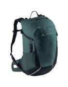 Vaude Туристическа раница Tremalzo - 22 л