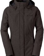 Vaude Яке Limford II