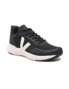 Veja Дамски спортни обувки 301715887 - Текстил -