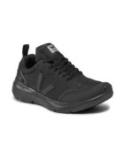 Veja Маратонки унисекс - 303906733