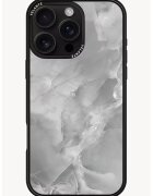 VELANTE SPORT Калъф за телефон Iphone 16 Plus