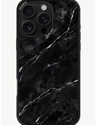 VELANTE SPORT Калъф за телефон Iphone 16 Plus