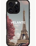 VELANTE SPORT Калъф за телефон Iphone 16 Plus
