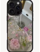 VELANTE SPORT Калъф за телефон IPhone 16 Pro Max