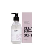 VEOLI BOTANICA Хидратиращ и успокояващ почистващ гел 190 ml