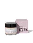 VEOLI BOTANICA Крем за лице Repair By Night Нощен Регенериращ 60 мл