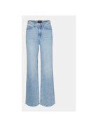 Vero Moda Дамски дънки - 303613716