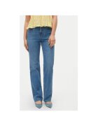 Vero Moda Дамски дънки - 304510939 - Памук/Памук -