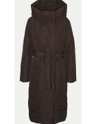 Vero Moda Дамско яке 10311566 - Рециклиран полиестер/Полиестер -