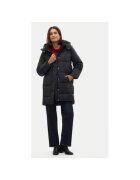 Vero Moda Дамско яке - 304509681 - Полиестер -