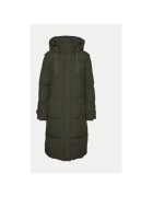 Vero Moda Дамско яке - 304510588 - Полиестер -