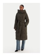 Vero Moda Дамско яке тъмносиво