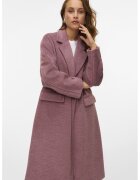 Vero Moda Двуредно палто
