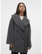 Vero Moda Двуредово палто Londyn