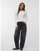 Vero Moda Разкроени дънки