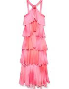 Vero Moda Rochie de seara dama 10295237 - Sintetic