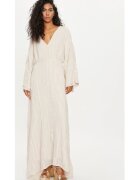 Vero Moda Рокля - 53567 - Полиестер