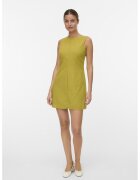 Vero Moda Рокля без ръкави с гол гръб