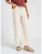 Vero Moda Широки дънки Kathy
