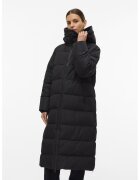 Vero Moda Зимно ватирано яке