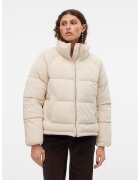 Vero Moda Зимно яке с джобове встрани