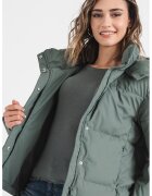 Vero Moda Зимно яке с качулка