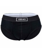 Versace Бикини Canete 20857 Classic с лого
