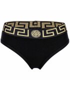 Versace Бикини Topeka с лого