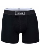 Versace Боксерки 48255 с лого