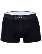 Versace Боксерки Canete 20859 с лого