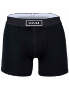 Versace Боксерки Canete 20861 с лого