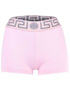 Versace Боксерки Topeka с лого