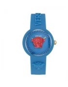 Versace Ceas Barbati - Greca Logo VE9200125