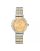 Versace Дамски часовник Dominus VE3D00422 - Аналогов