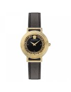 Versace Дамски часовник - Greca Chic VE3D00322