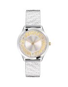 Versace Дамски часовник Greca Logo VE2O00422 - Аналогов
