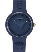 Versace Дамски часовник Medusa Pop VE6G00623 - Аналогов