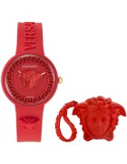 Versace Дамски часовник Medusa Pop VE6G00723 - Аналогов