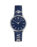 Versace Дамски часовник - V-Circle VE81042-22