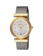 Versace Дамски часовник V-Palazzo VE6J00523 - Аналогов