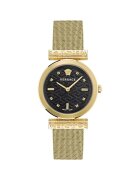 Versace Дамски часовник V-Palazzo VE6J00723 - Аналогов