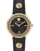 Versace Дамски часовник V-Tribute VE2P00222 - Аналогов