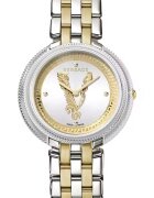 Versace Дамски часовник VE2CA0623 - кварцов - 38 мм - 5ATM
