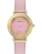 Versace Дамски часовник VE3D00222 - кварцов - 36мм - 5ATM