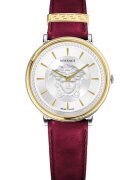 Versace Дамски часовник VE8101819 - Кварцов - 38мм - 5ATM