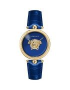 Versace Дамски часовник VECO02922 - кварцов - 39 мм - 5ATM