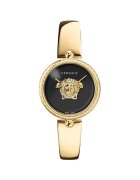 Versace Дамски часовник VECO03122 - Кварцов - 39 мм - 5ATM