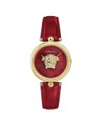 Versace Дамски часовник VECQ00418 Palazzo Empire - 34mm - 5ATM